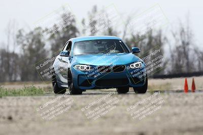 media/May-04-2025-BMW Club of San Diego (Sun) [[f50409f436]]/C group/Turn 7/